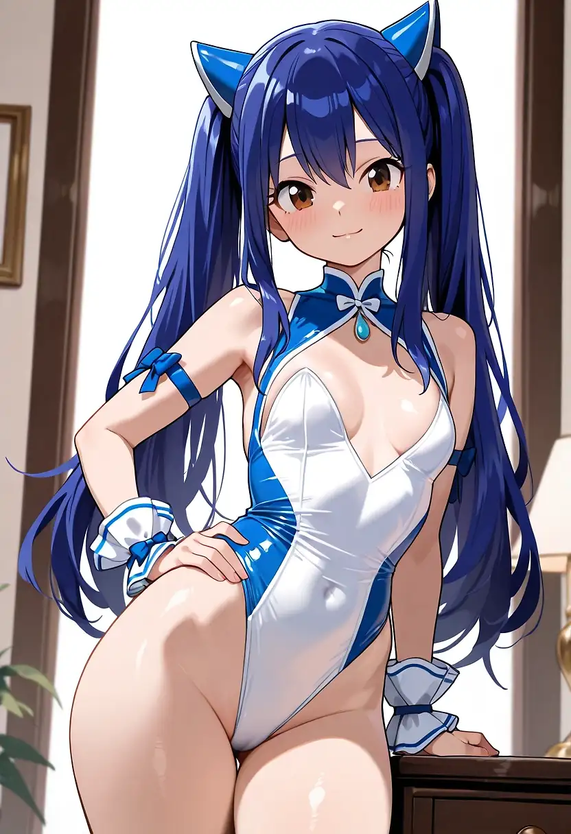 AI art