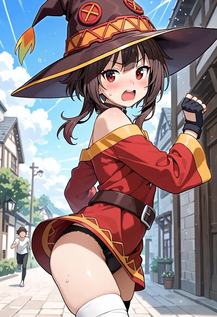 AI art