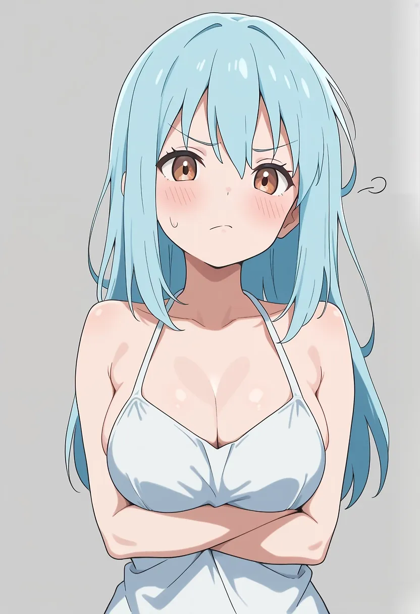 Aqua