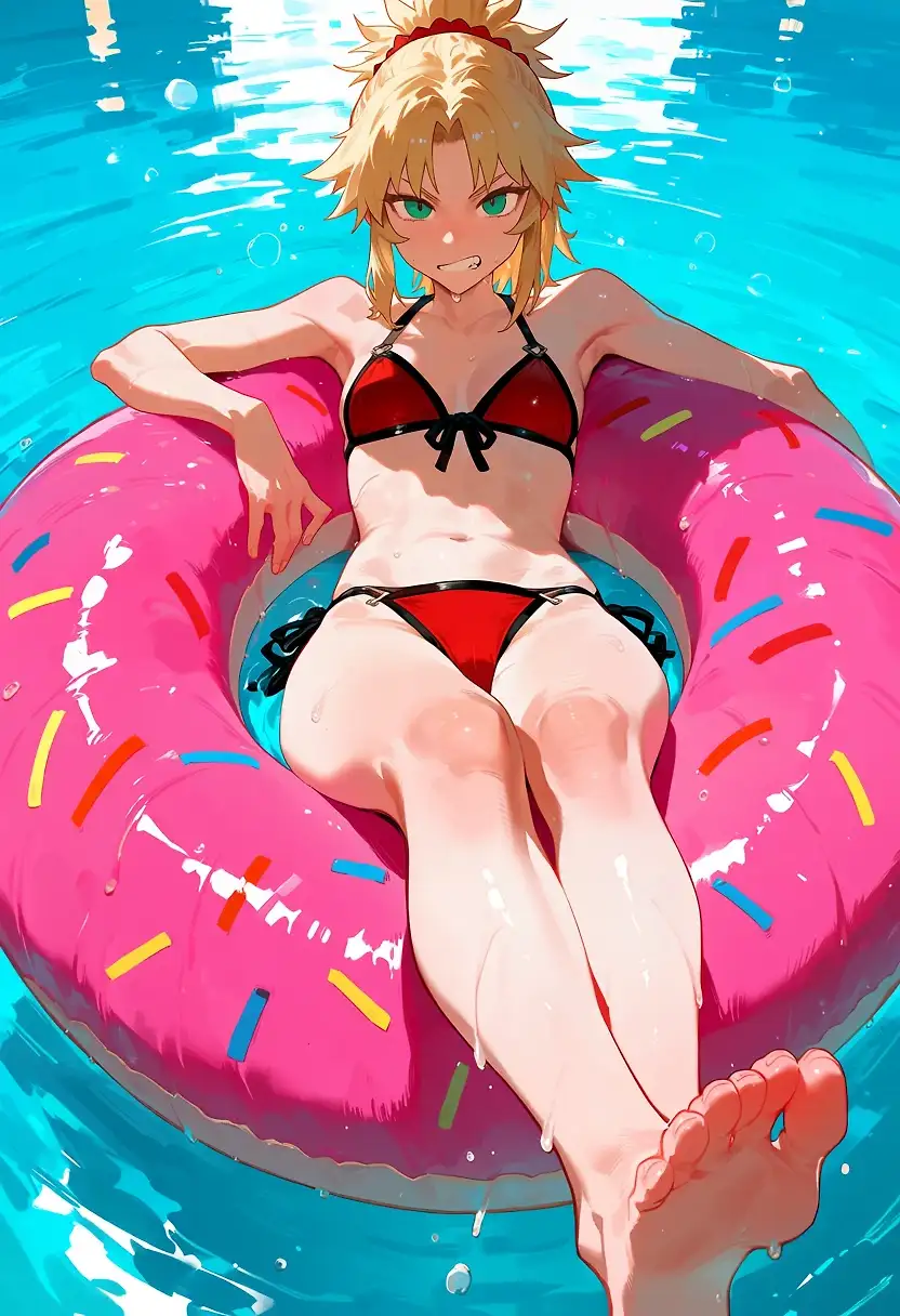 AI art