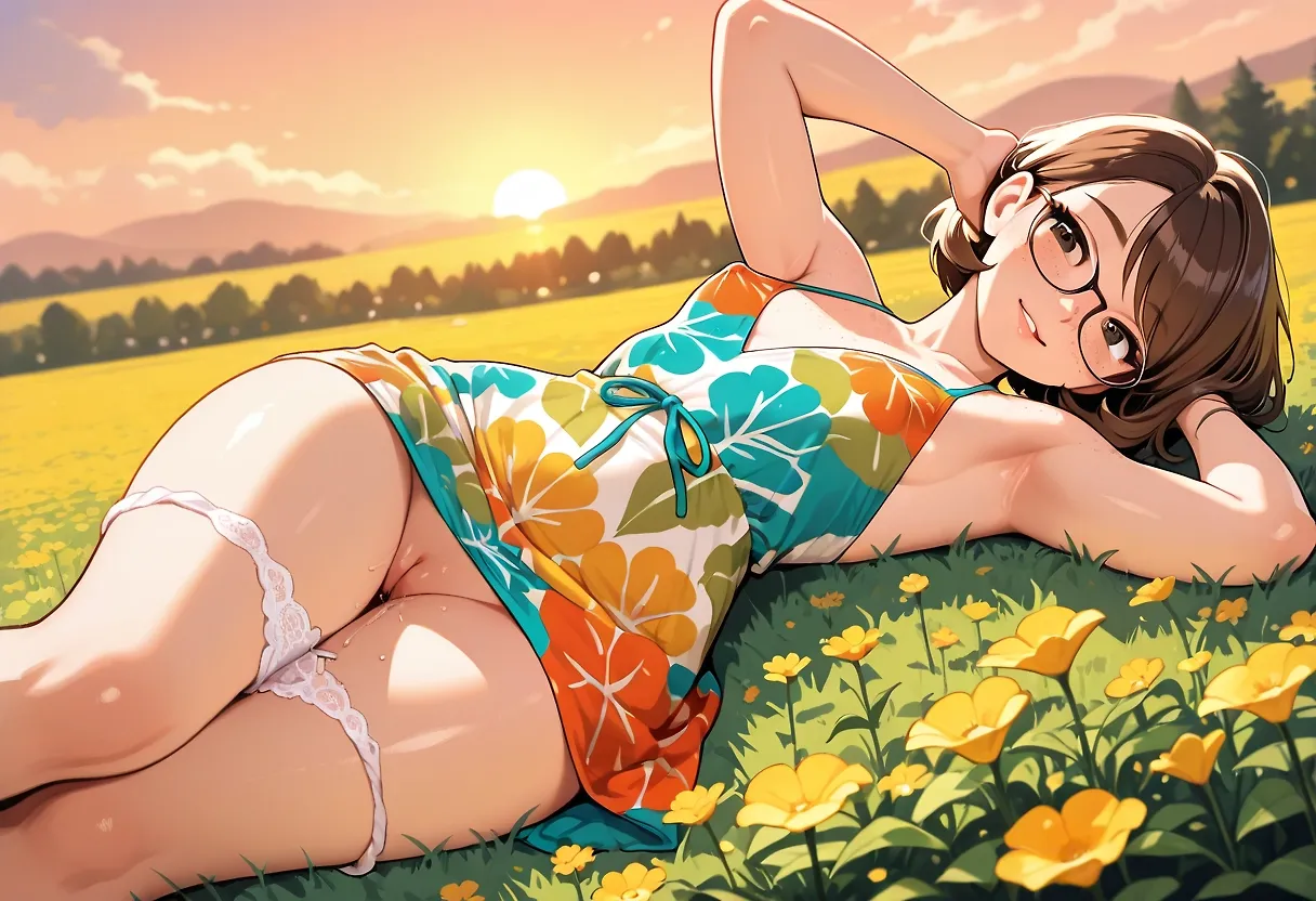 AI art