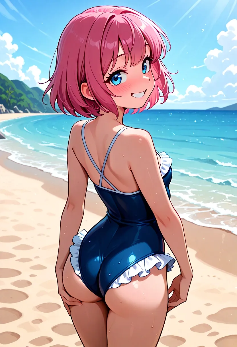 beach day (2)