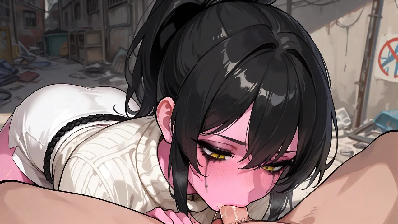 Post thumbnail