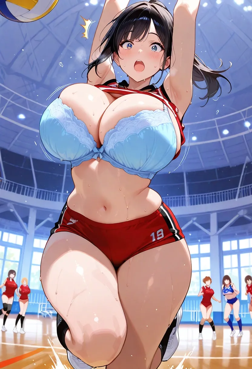 Post thumbnail