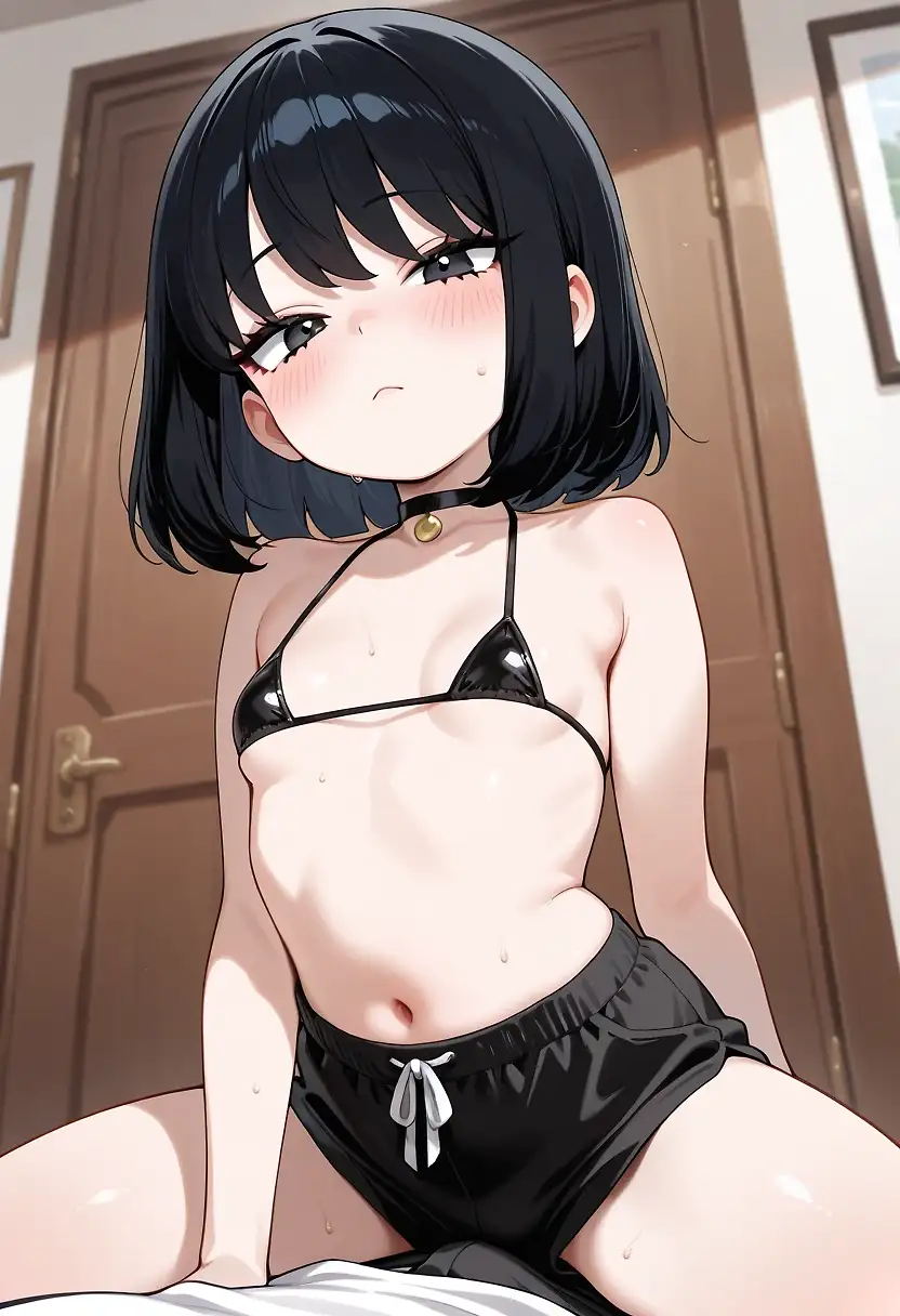 AI art