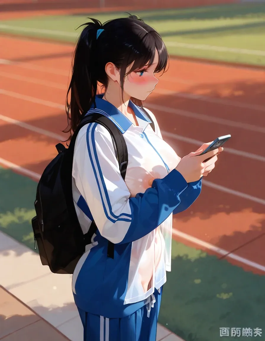 Image 7