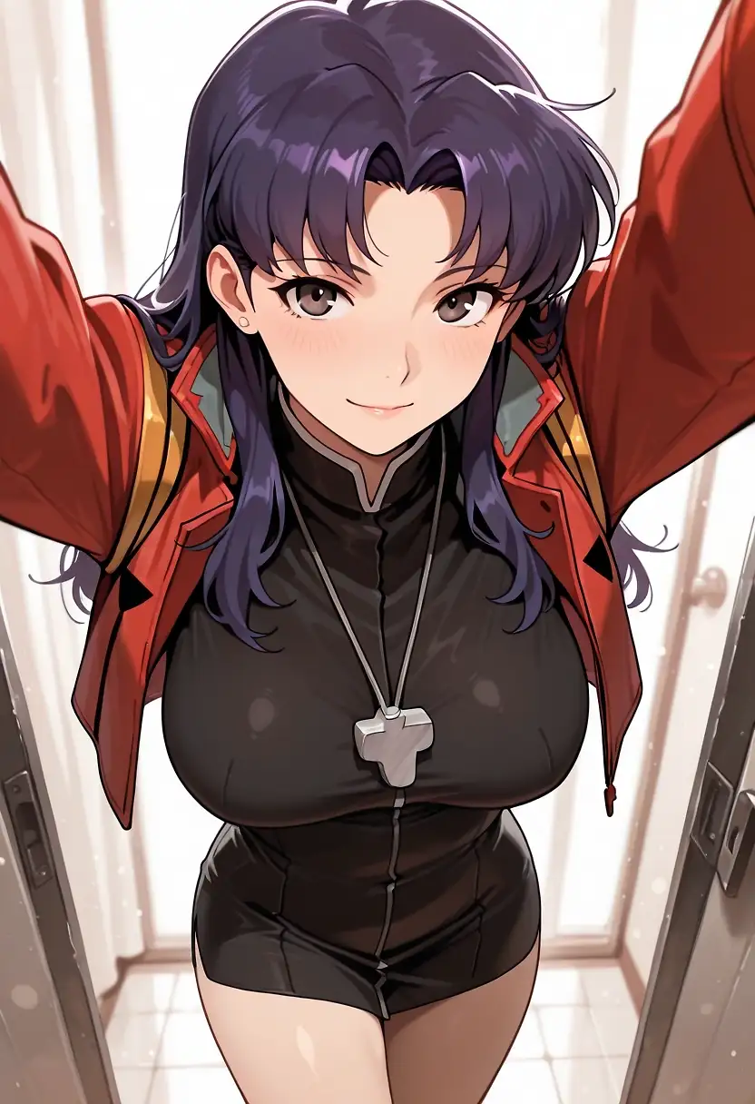 AI art