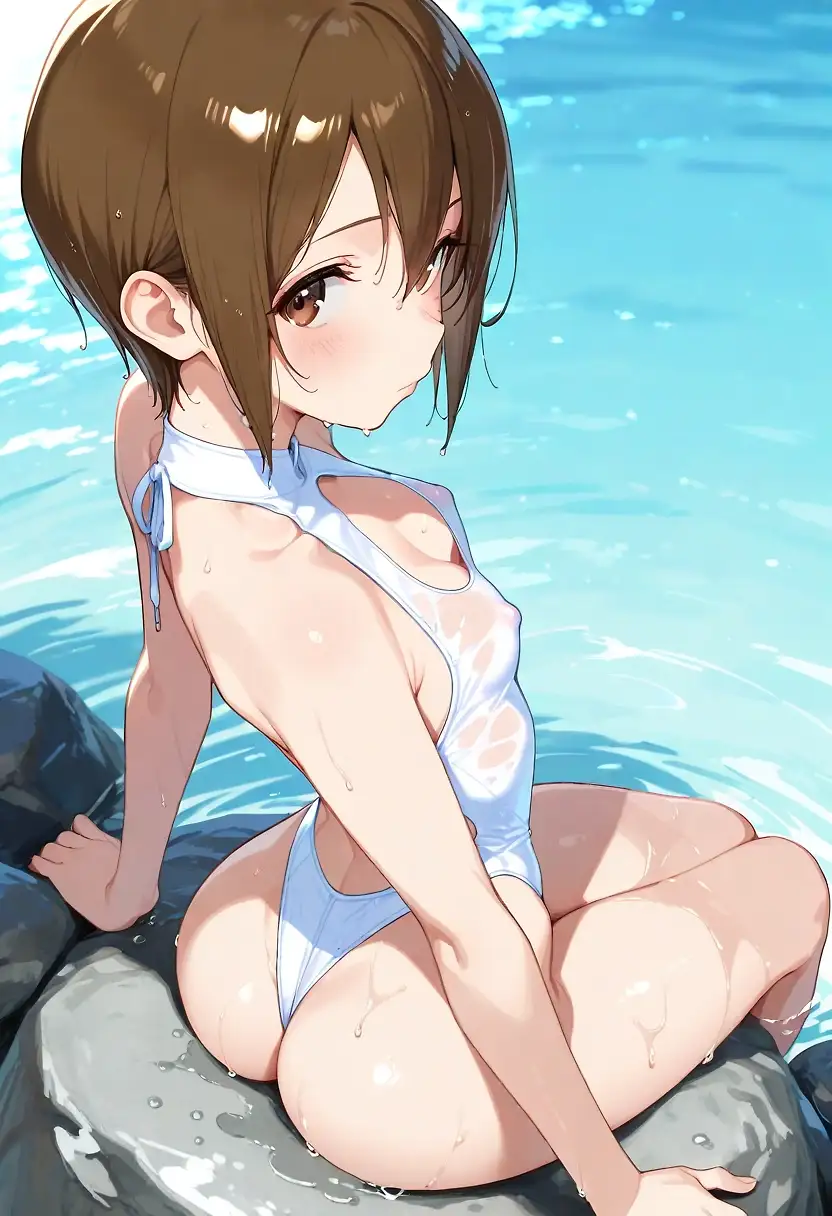 AI art