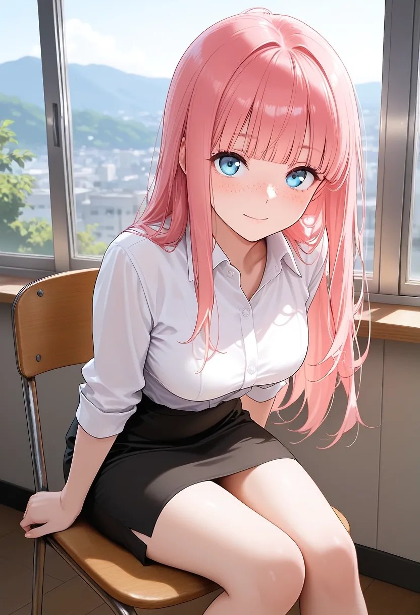 Post thumbnail