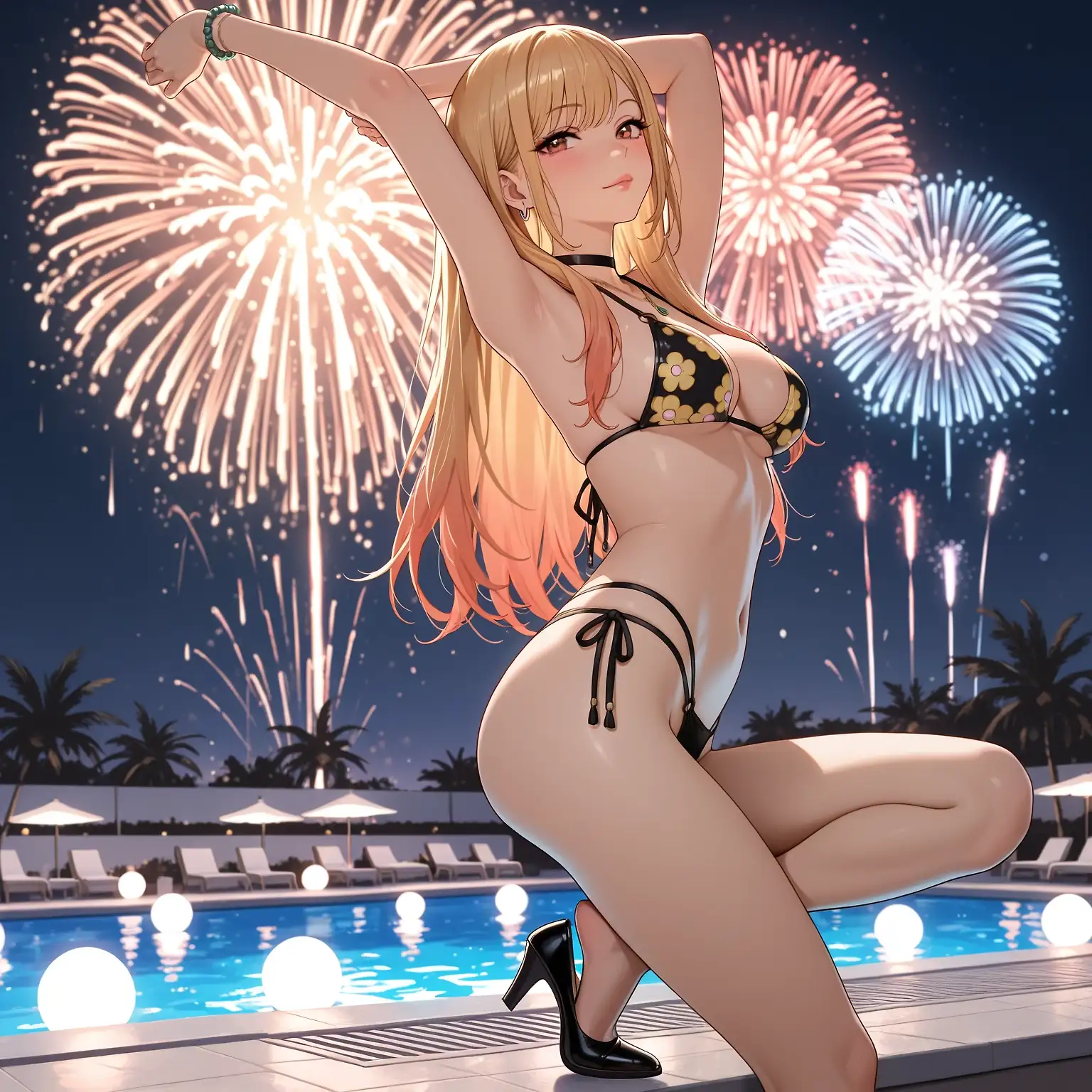 AI art
