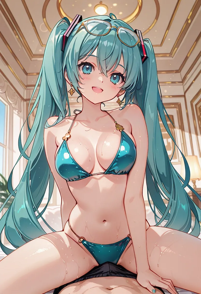 Post thumbnail