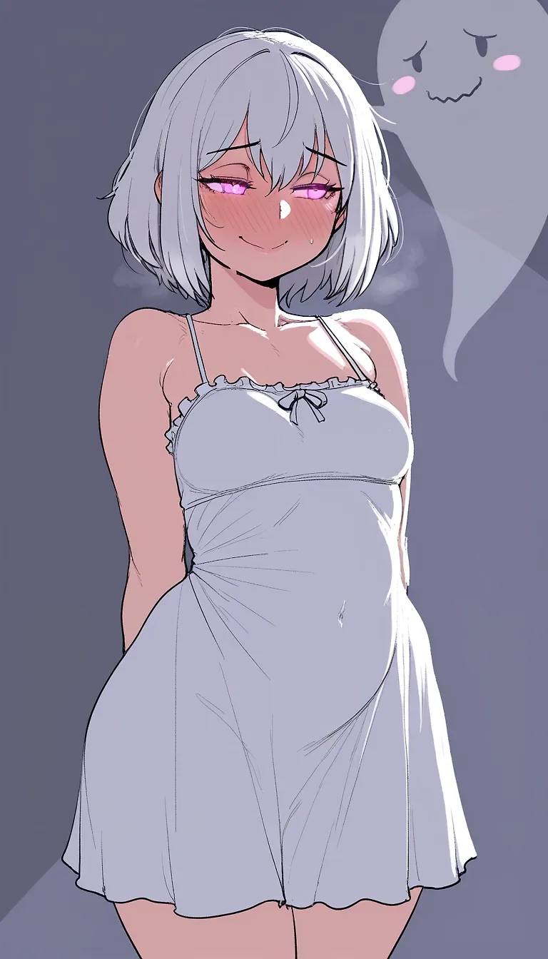 Boosette