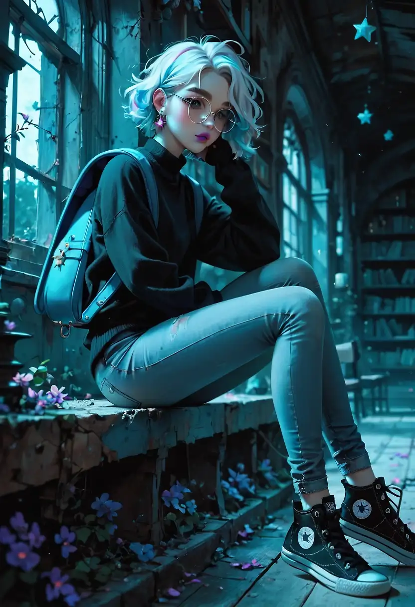 Alison