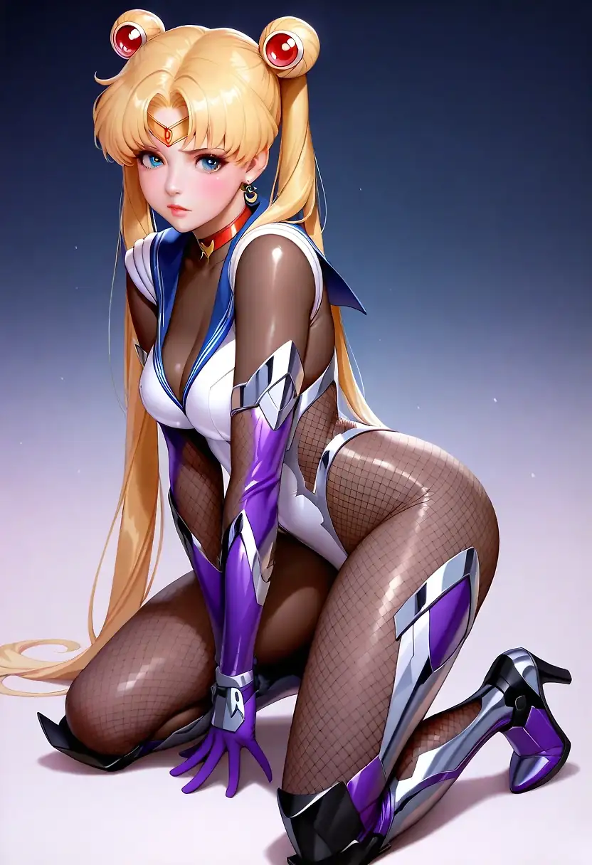 AI art