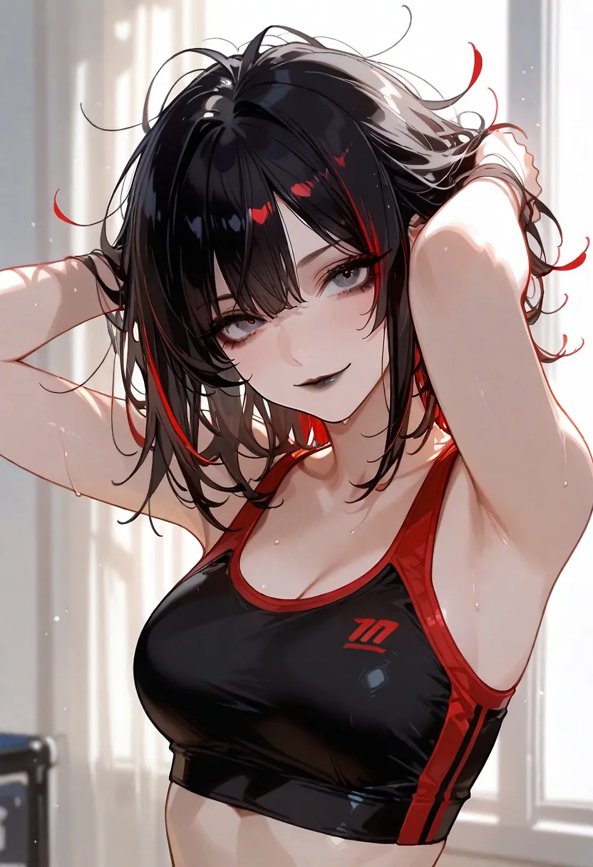 Post thumbnail