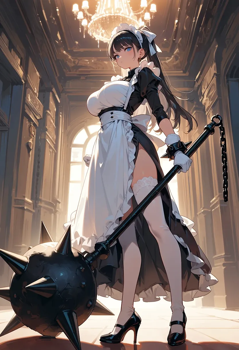 AI art