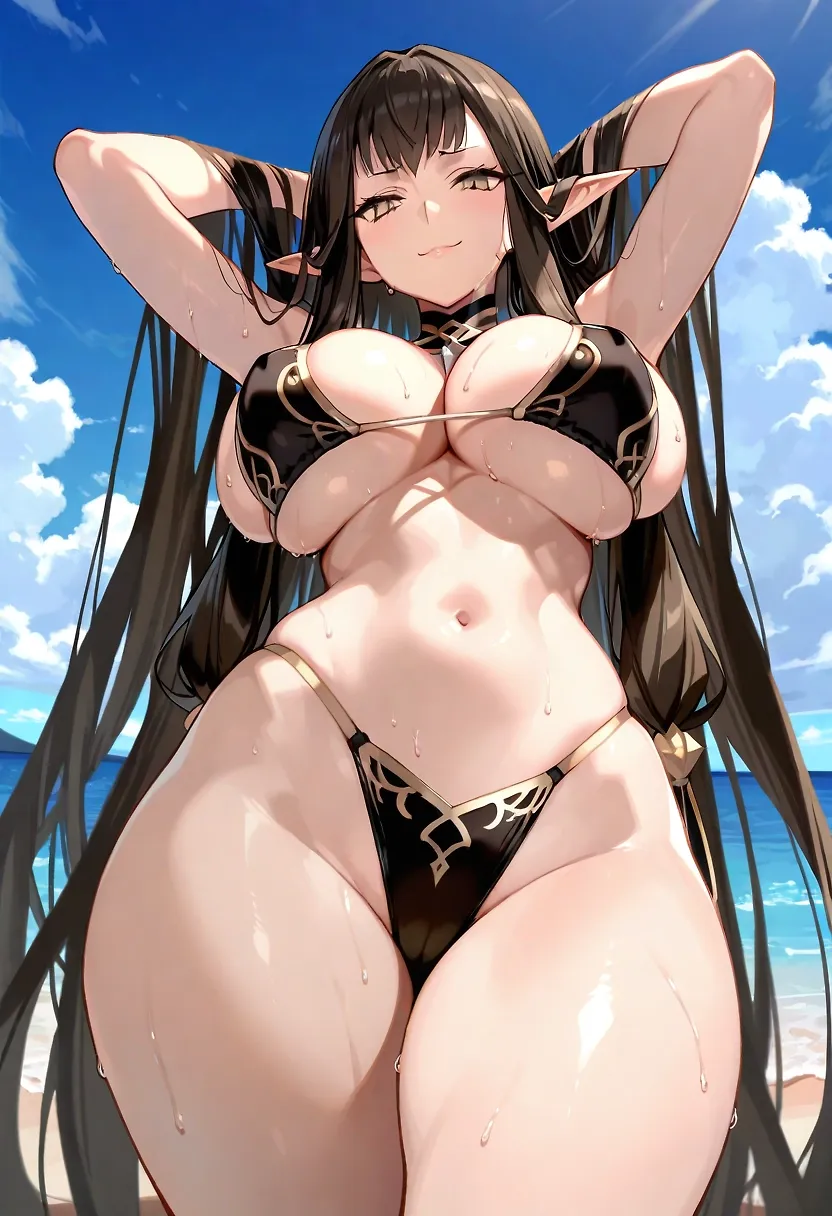 Semiramis