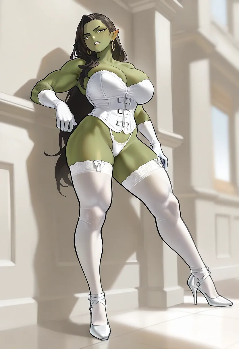 AI art