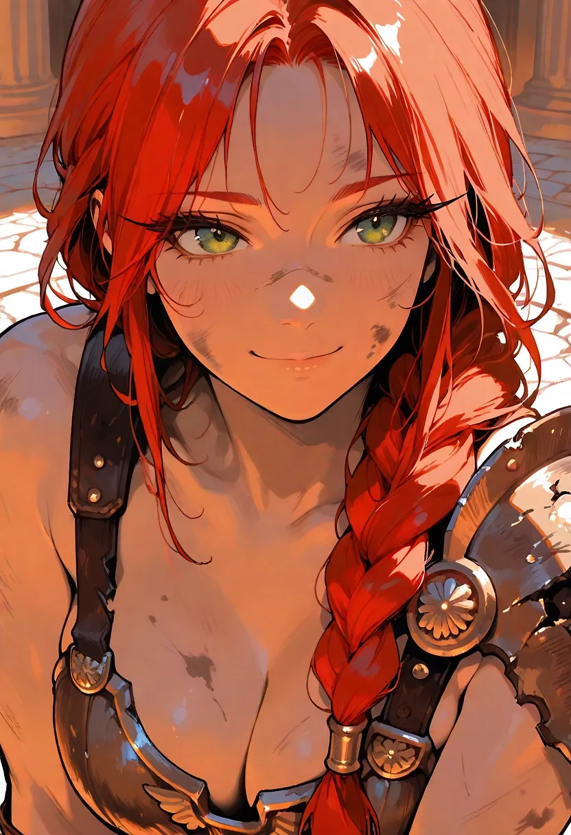 Betzabeth