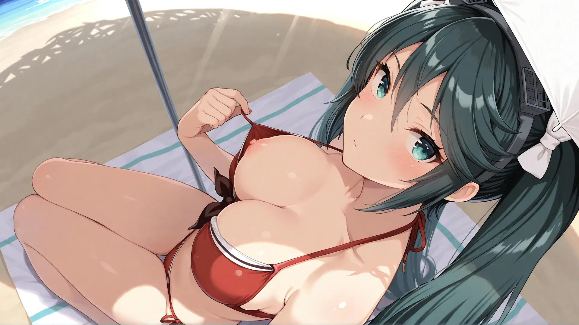 AI art