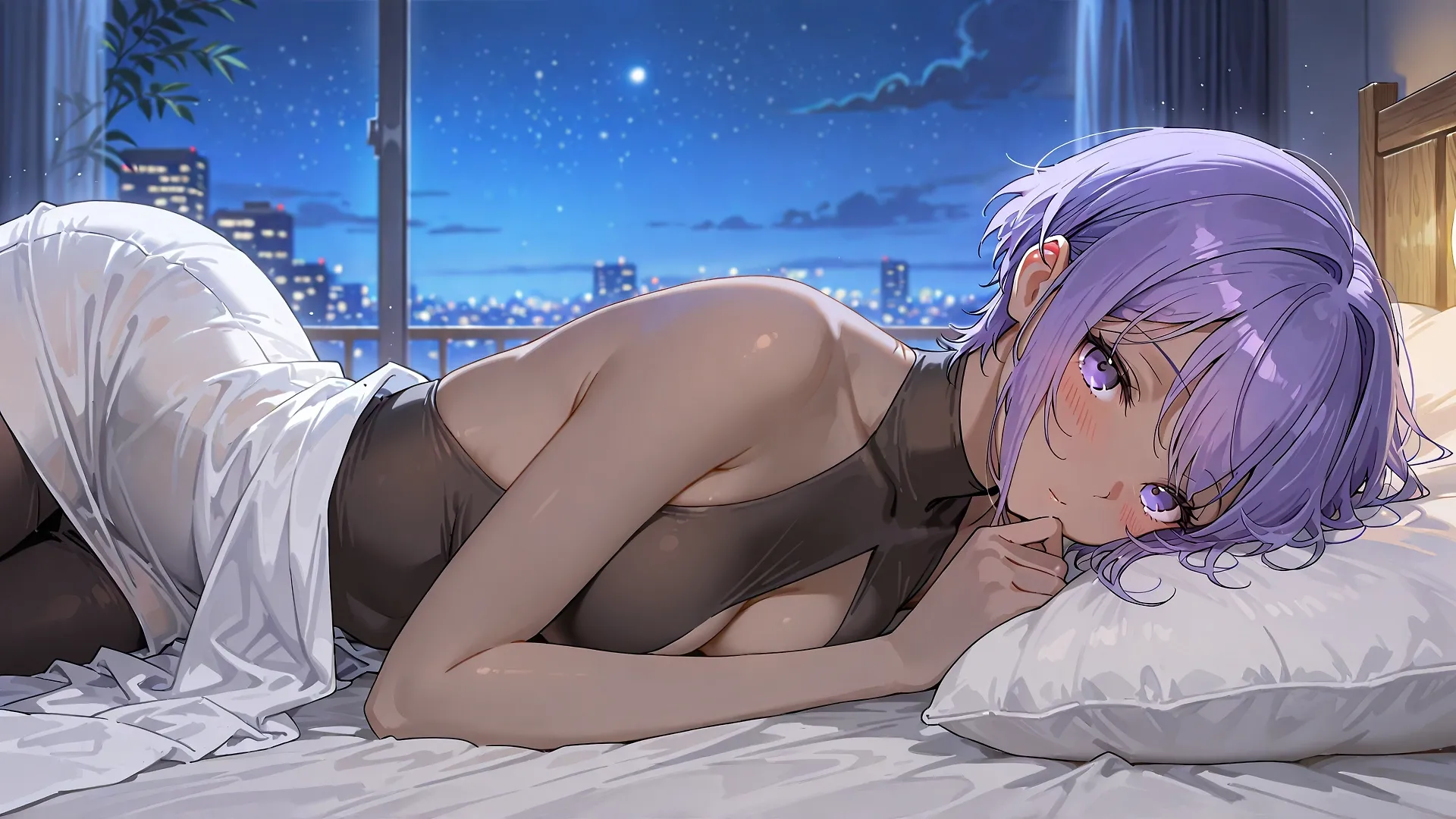 Post thumbnail