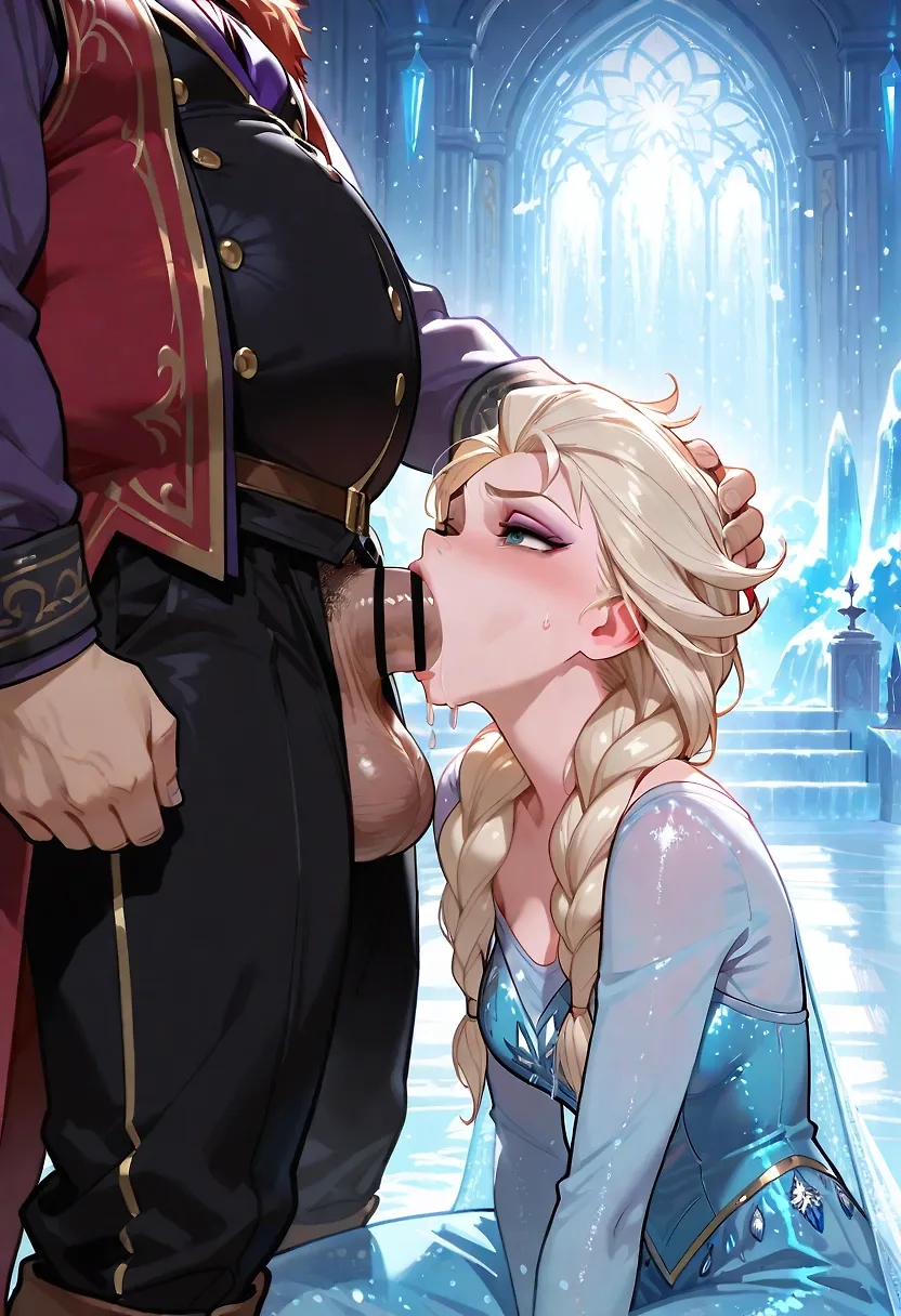 Diplomatic Relations