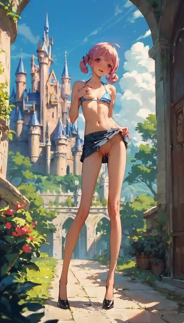 AI art 'So embarrassing'