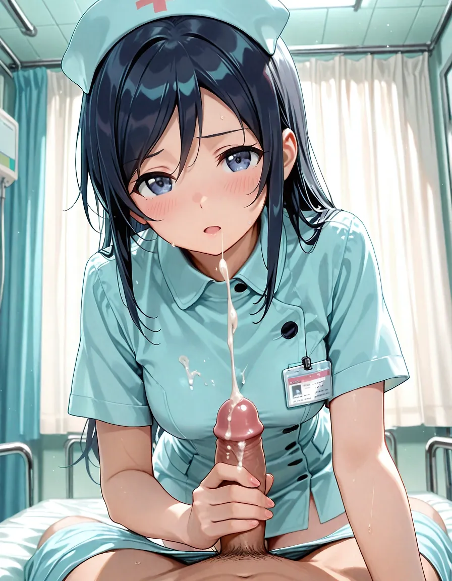 Post thumbnail