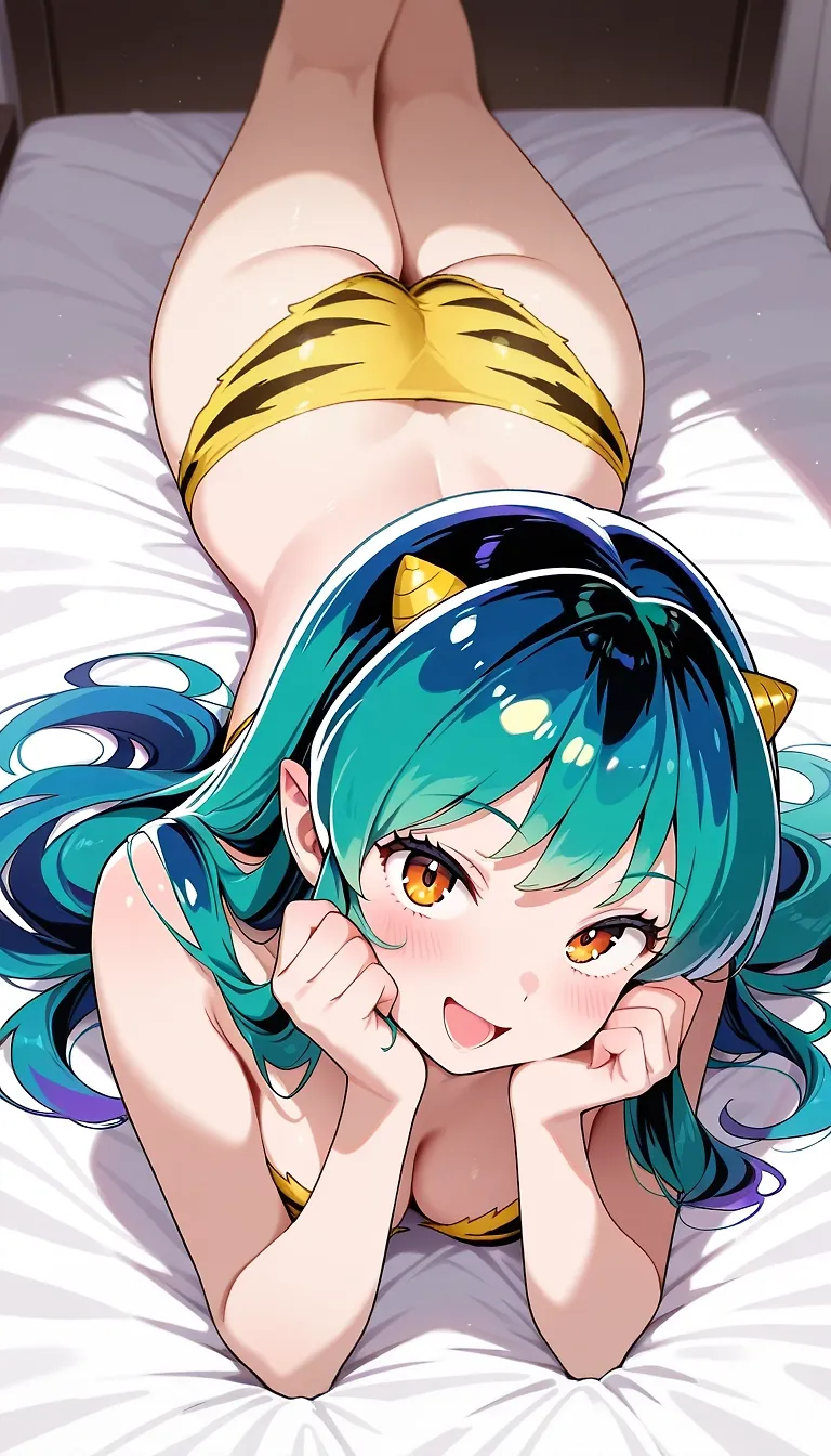 AI art