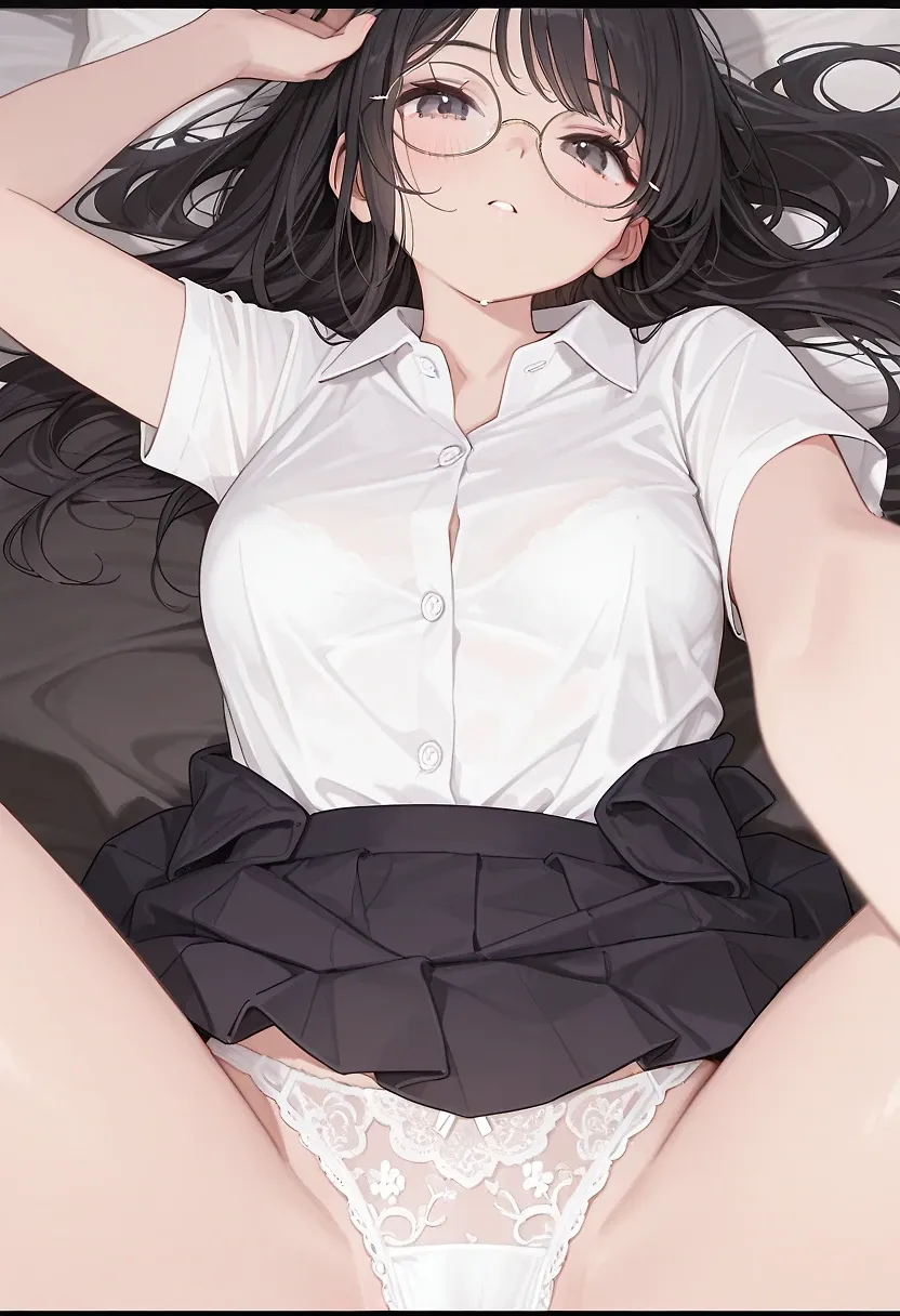 Post thumbnail