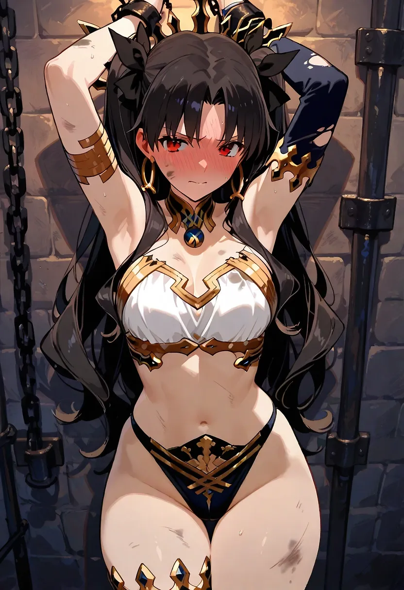 AI art