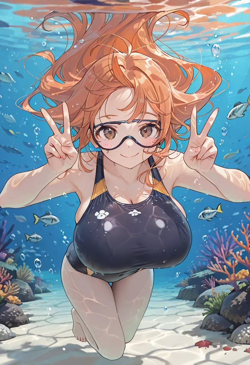 Post thumbnail