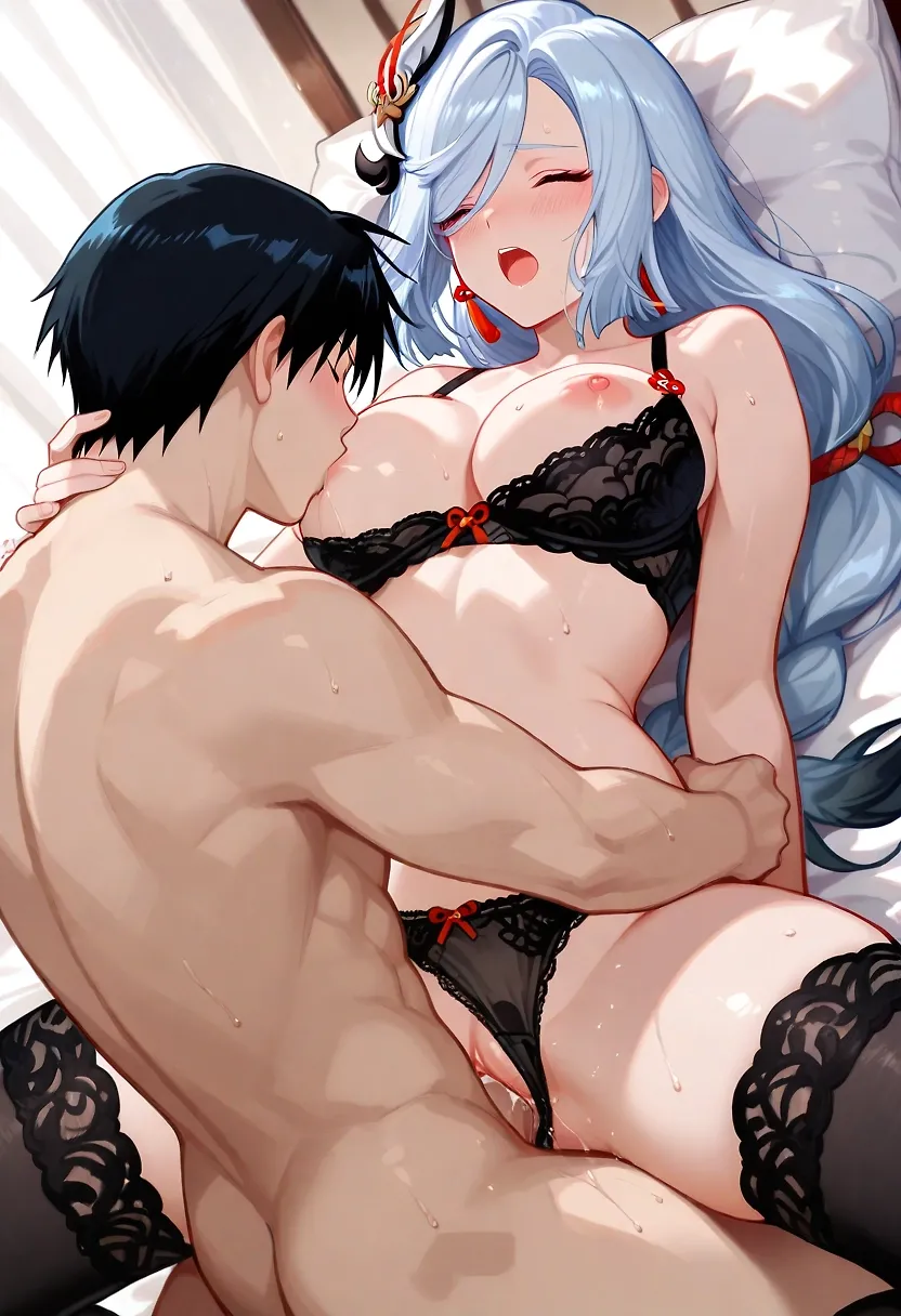 Post thumbnail