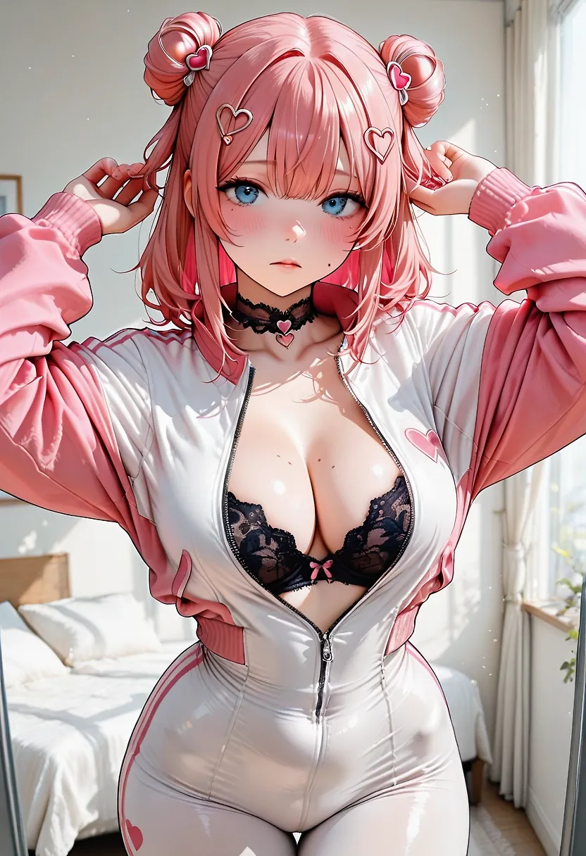 Isla