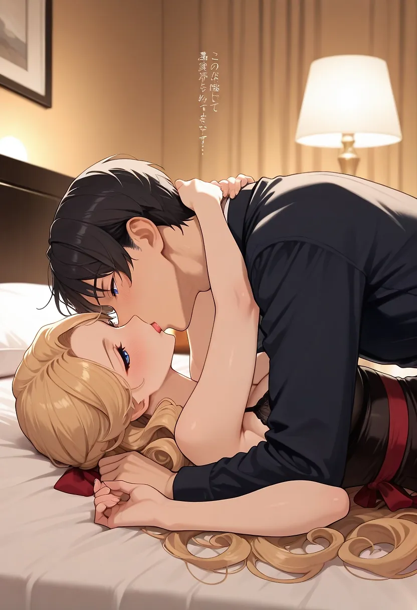 Post thumbnail