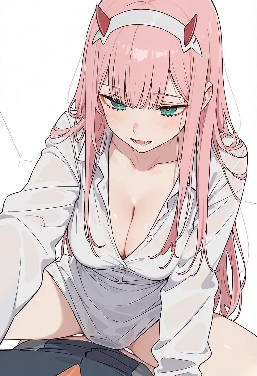 Post thumbnail