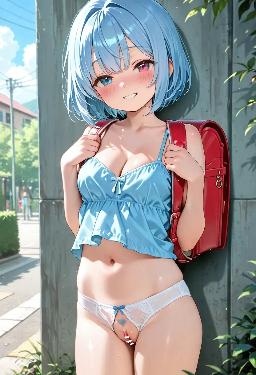 AI art