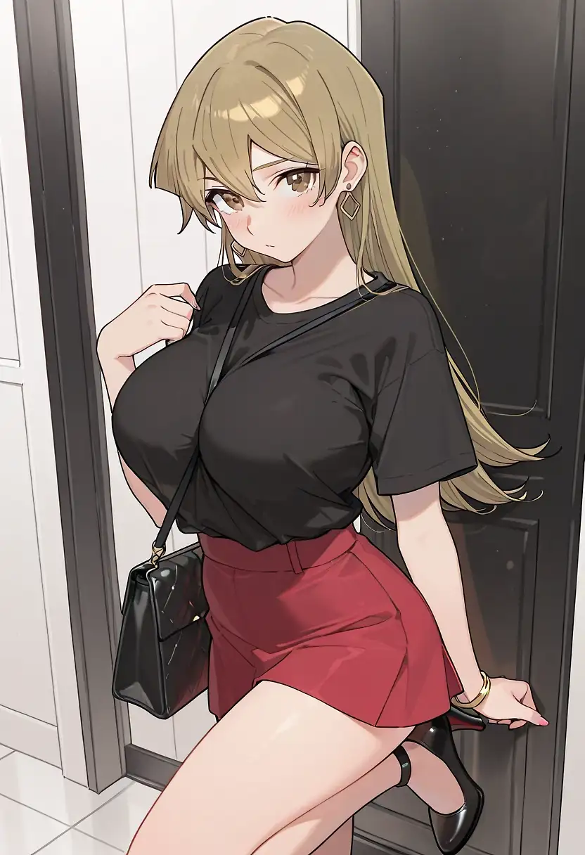 AI art