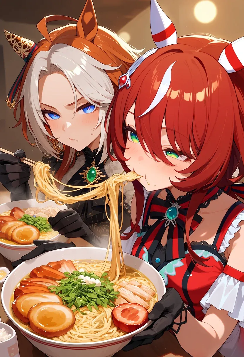 Post thumbnail