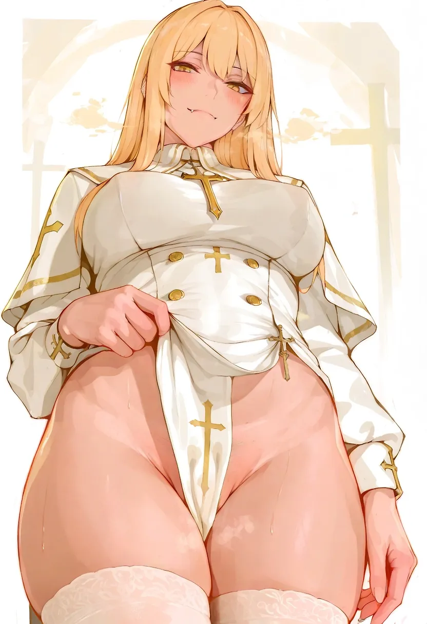 Post thumbnail