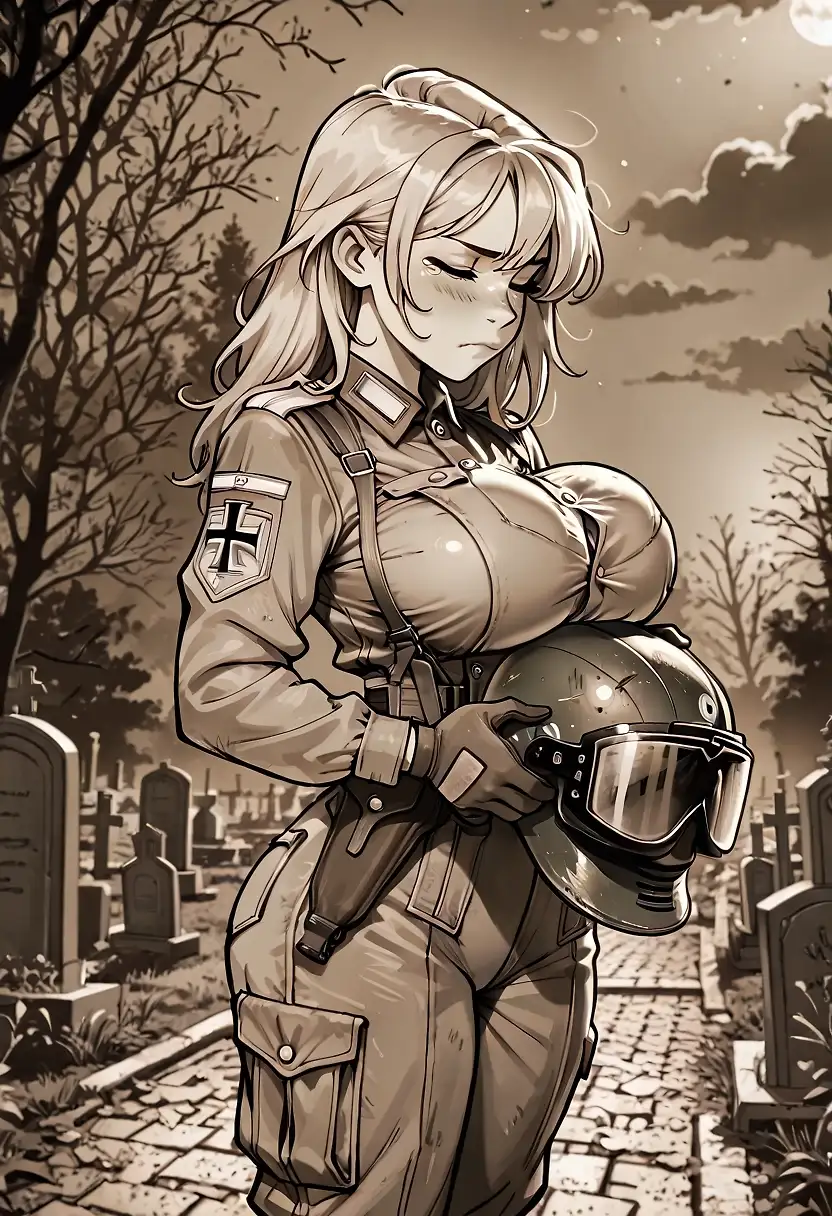 AI art
