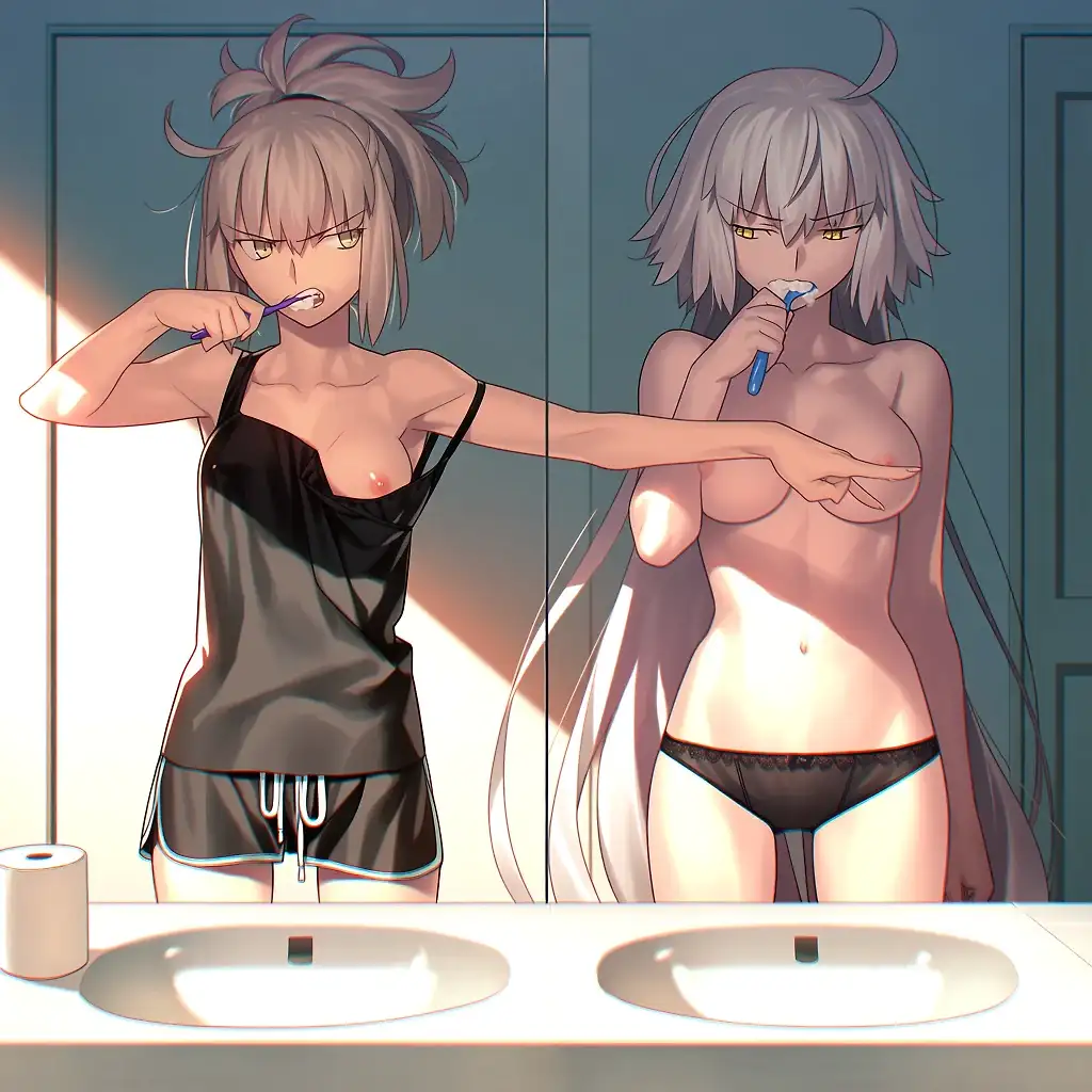 AI art 'Failed Censorship'