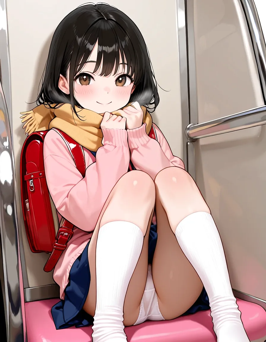 Post thumbnail