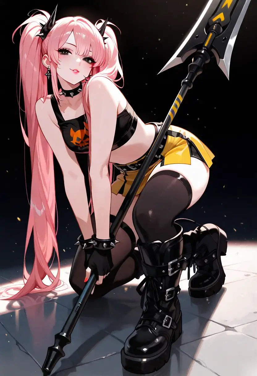 Mira