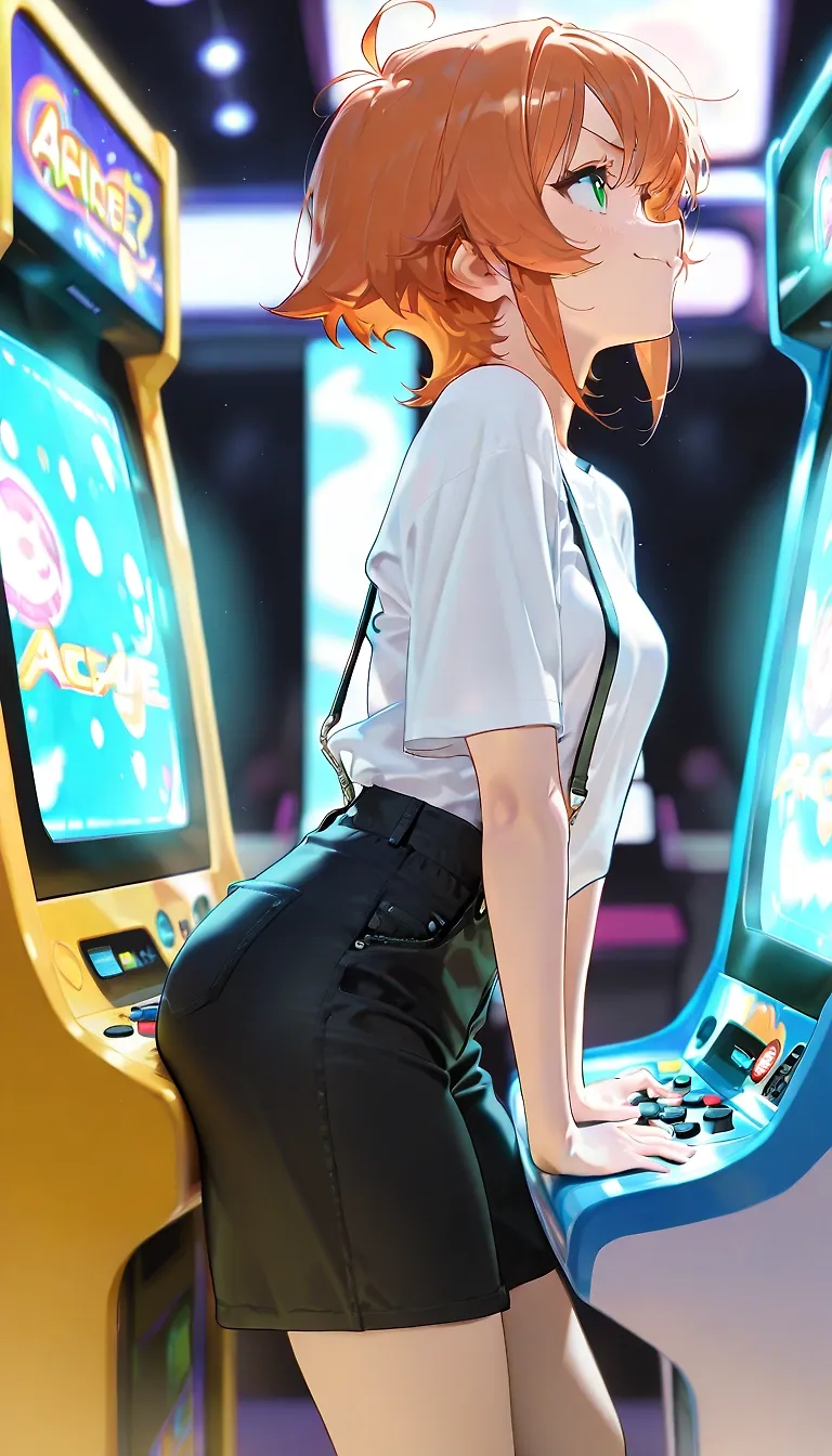 AI art