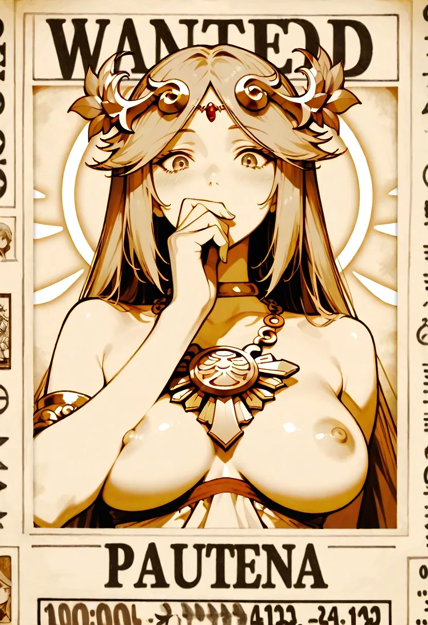 AI art