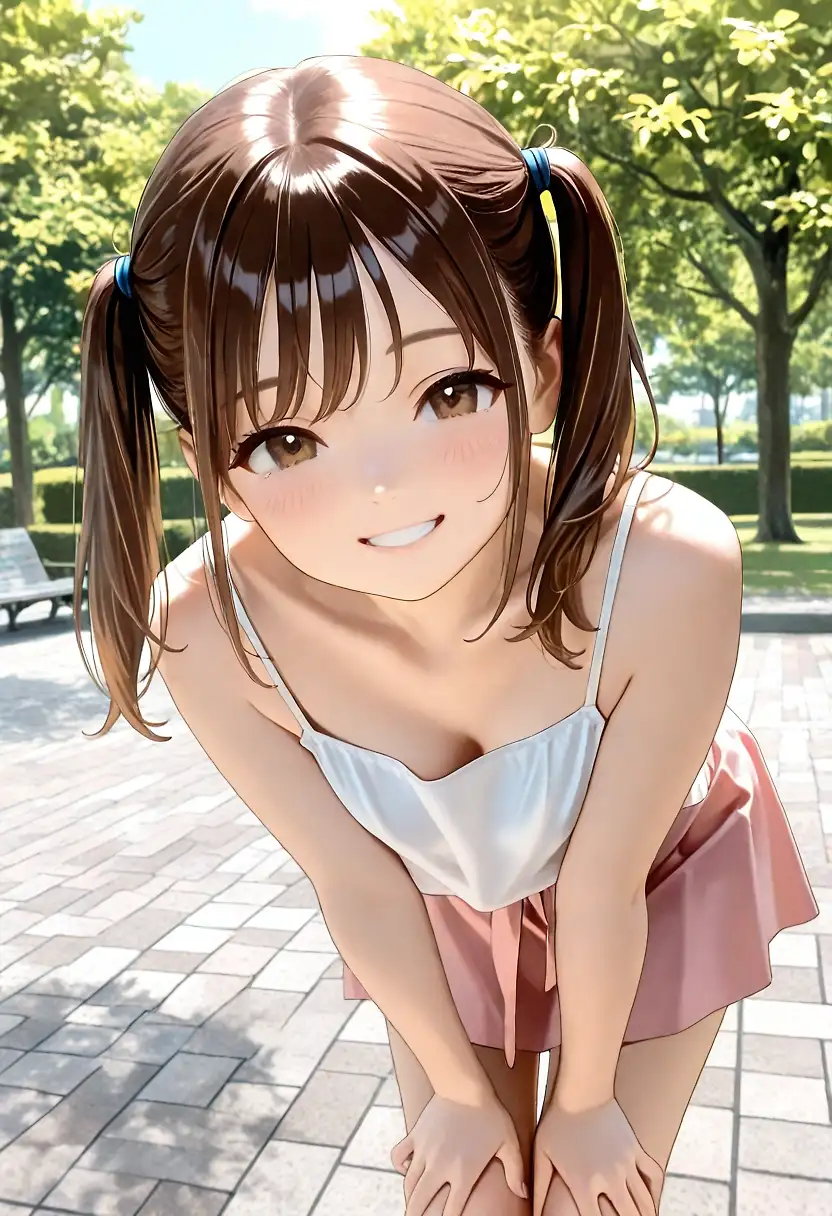 AI art