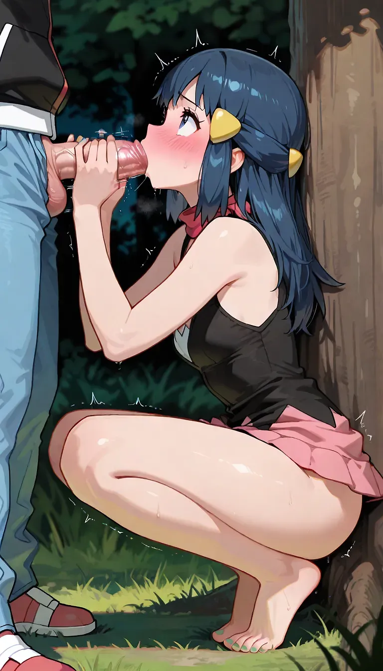 Sit down and relax pt. 2 💙