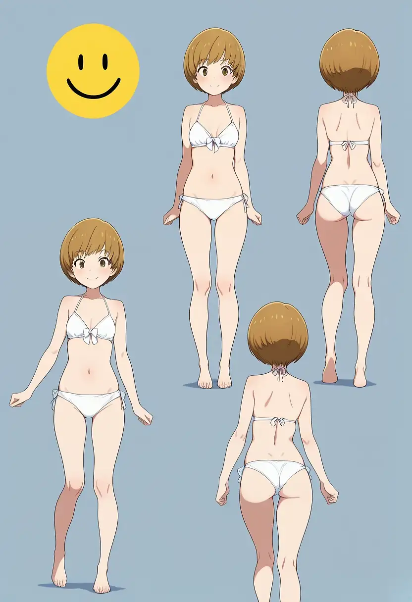 AI art