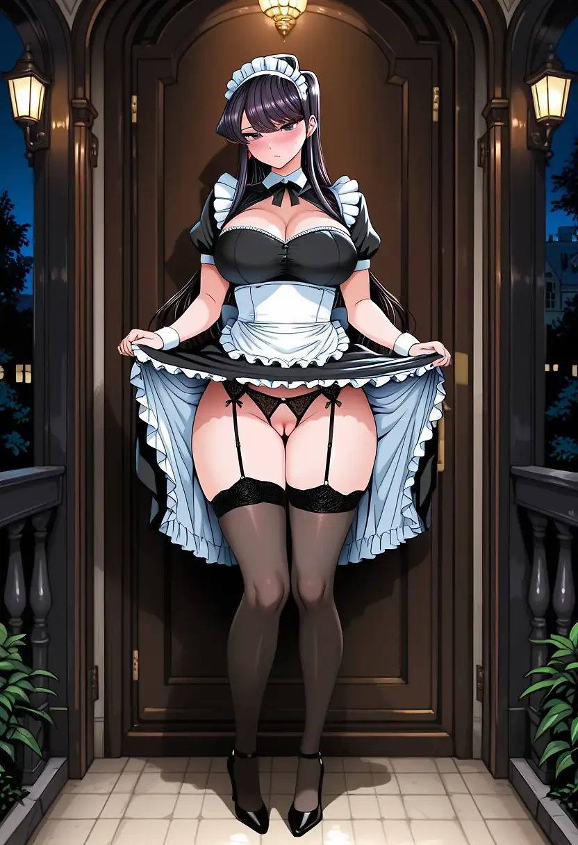 AI art
